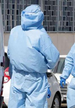 كورونا مسقط.jpg