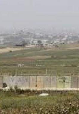 الإعلام العبري: جيش الاحتلال سيلجأ لتغيير التكتيك عقب إغلاق غلاف غزّة لأيام