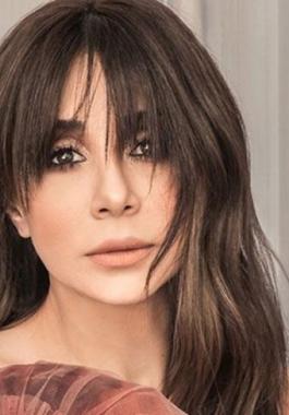 كاريس بشار