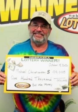 في زمن كورونا  