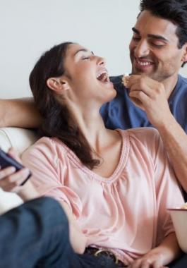 بالفيديو: اليكِ 