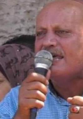 مصطفى المسلماني