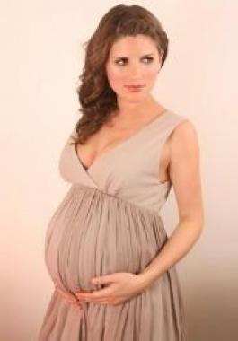 بالفيديو: اليكِ 