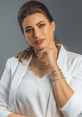هايدى موسى