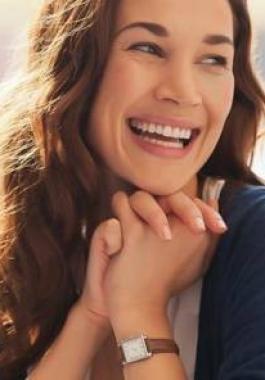 شاهدي: اليكِ 