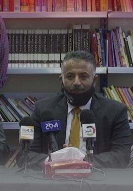بالفيديو: اتفاق بين بلدية بيتونيا ومجلس قروي فروش لدعم أهالي الأغوار