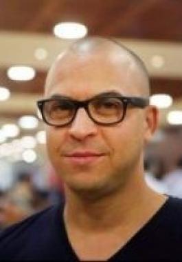 عميحاي اتالي.jpg