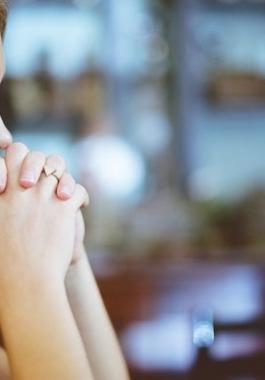 بالفيديو: اليكِ 