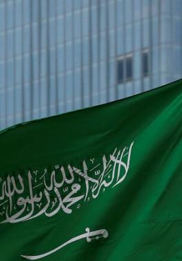 بالفيديو:  سعودي تعلم اليابانية بمجهود ذاتي يرحب بوفد اليابان في قمة العشرين