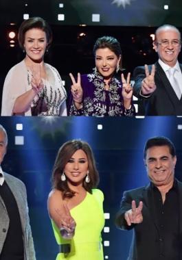 برنامج ذا فويس سينيور الحلقة الأخيرة.jpg