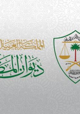 منصة معين الإلكترونية ديوان المظالم.jpg