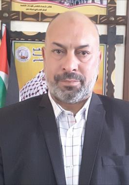 أشرف جمعة