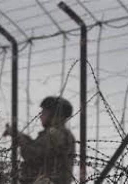 مسؤول إسرائيلي سابق: من الممكن تحقيق انتصارات دون إطلاق رصاصة واحدة