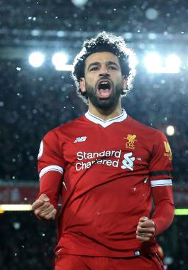 محمد صلاح.jpg
