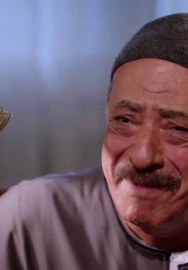 الفنان  فايق عزب.jpg