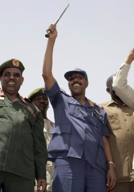 نافع علي نافع.jpg.crdownload