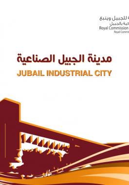 كلية للجبيل وينبع.jpg