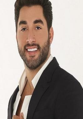 محمد جمعة