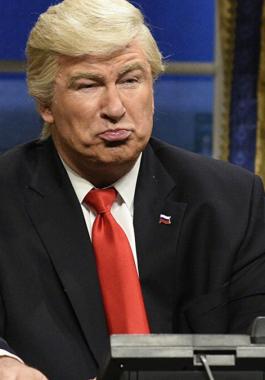 الممثل الأمريكي أليك بالدوين