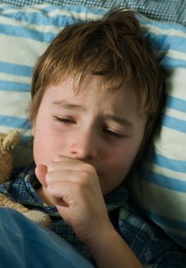 الكحة الناشفة عند الاطفال.jpg