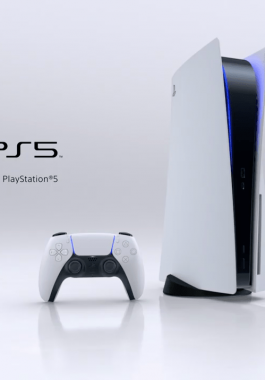 بلاستيشن 5 في السعودية.png