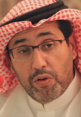 منصور الشادي.jpg