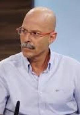يارون بلوم