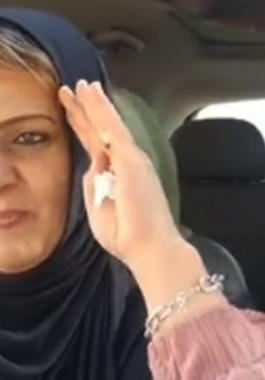 حنان البرعصي.jpg