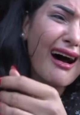سما المصري.jpg