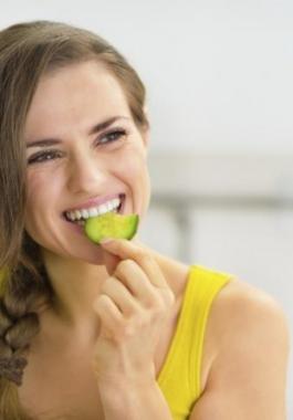 بالفيديو: اليكِ 