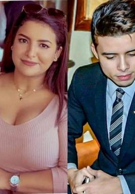 سفيان البحري