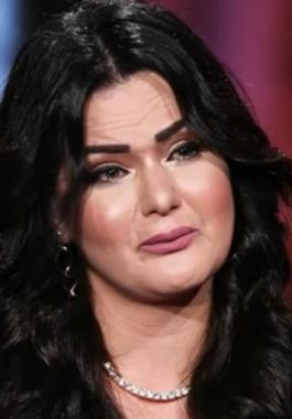 سما المصري