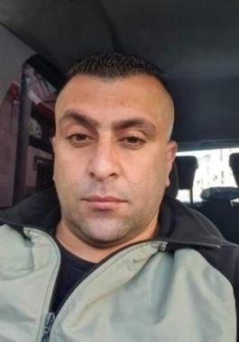 الشهيد نور شقير