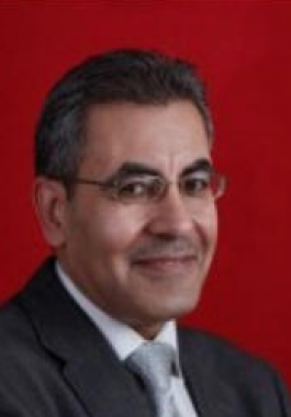علاء الدين أبو زينة