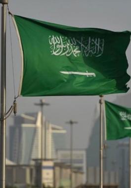 الكلية التقنية بالسعودية