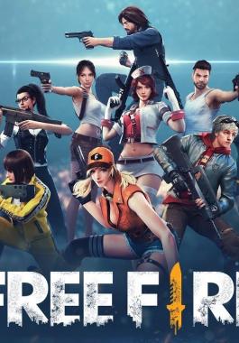 لعبة free fire.jpg