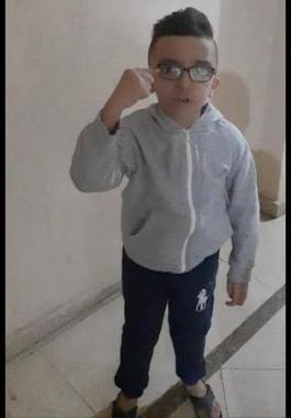 بالفيديو: 