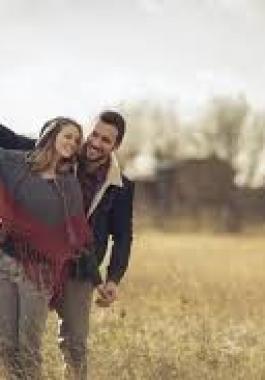 شاهدي: اليكِ 