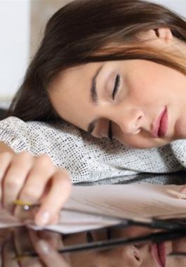 إليك الحلول ان كنت تشعر بالتعب باستمرار