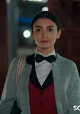 مسلسل جانبي الايسر.webp