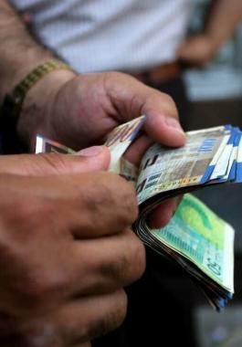 شيكات الشؤون الاجتماعية