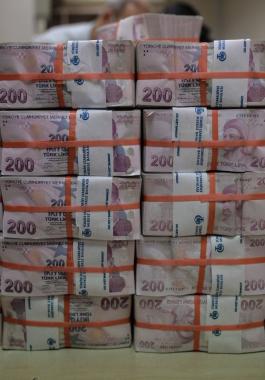 نتائج سحب يانصيب تركيا 2021 اليوم