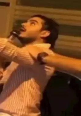 فيديو سماح.webp