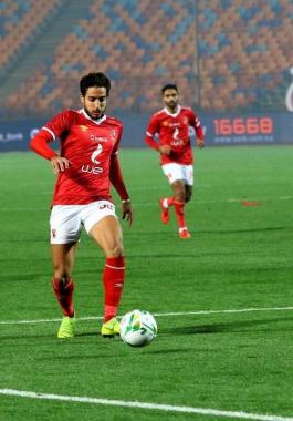 مباراة الاهلي اليوم أمام مصر المقاصة.jpg