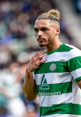 امير عادل لاعب الزمالك الجديد.jpg