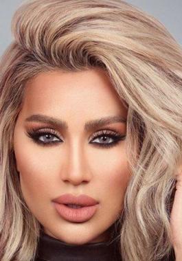 مايا دياب