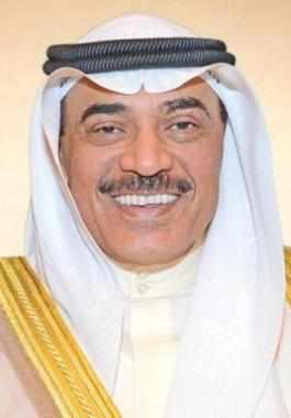 الكويت: فلسطين تشغل المكانة المركزية والمحورية في عالمينا العربي والإسلامي