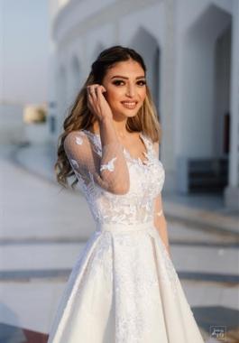 ميار الغيطي