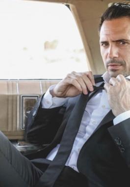 ظافر العابدين إلى مهمّة الإخراج