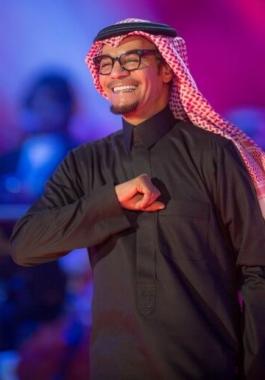 رابح صقر
